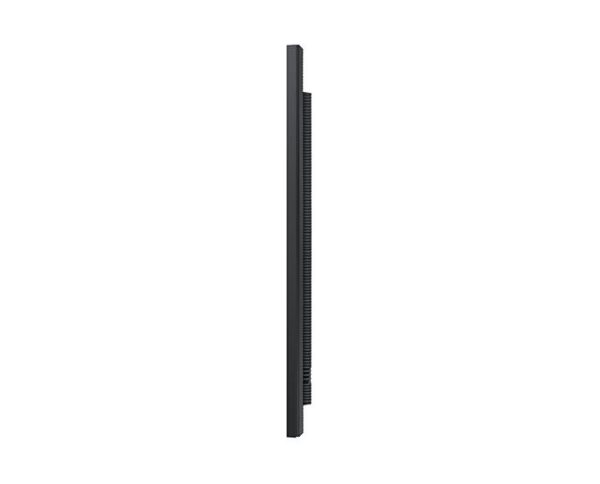ЖК-панель Samsung QB75B 75" — изображение 3