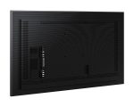ЖК-панель Samsung QB75B 75" — изображение 4