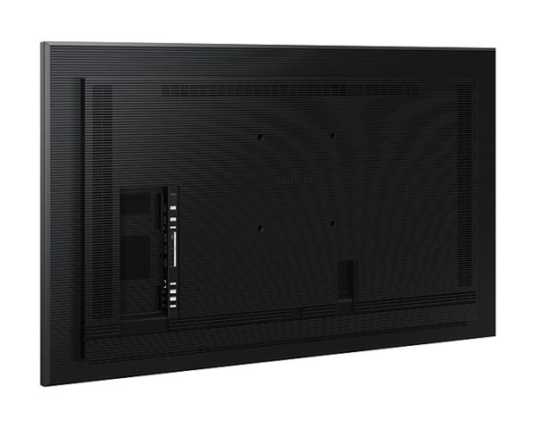 ЖК-панель Samsung QB75B 75" — изображение 4