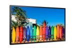 ЖК-панель витринная Samsung OM46B 46" — изображение 7