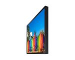 ЖК-панель витринная Samsung OM46B 46" — изображение 6