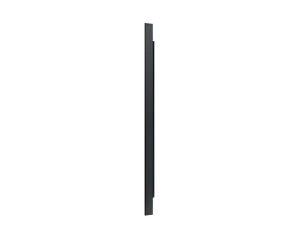 ЖК-панель витринная Samsung OM46B 46" — изображение 5