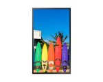ЖК-панель витринная Samsung OM46B 46" — изображение 4