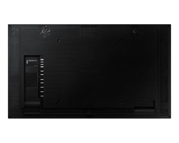 ЖК-панель витринная Samsung OM46B 46" — изображение 3
