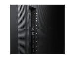 ЖК-панель витринная Samsung OM46B 46" — изображение 2