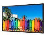 ЖК-панель  витринная Samsung ОМ55B 55" — изображение 5