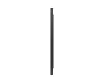ЖК-панель  витринная Samsung ОМ55B 55" — изображение 3