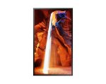 ЖК-панель витринная Samsung OM55N-S 55" — изображение 5
