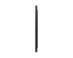 ЖК-панель витринная Samsung OM55N-S 55" — изображение 4