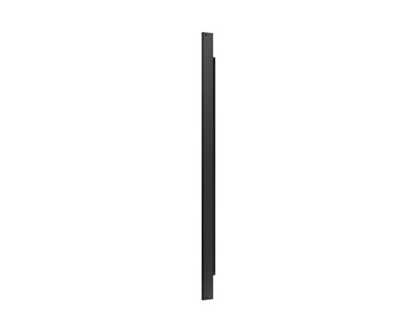 ЖК-панель витринная Samsung OM55N-S 55" — изображение 4