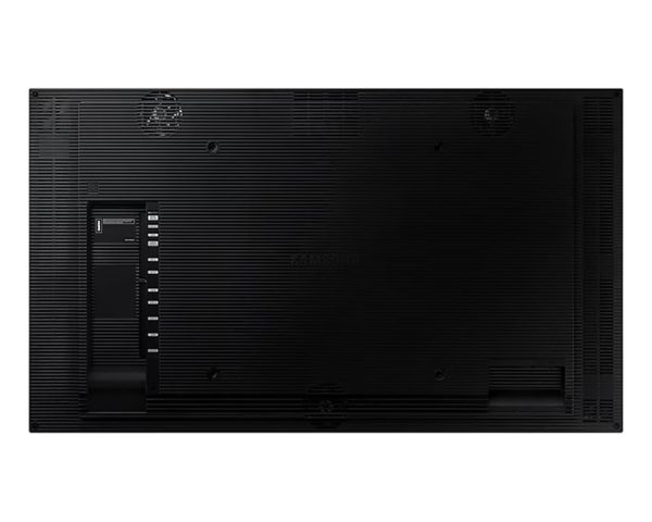 ЖК-панель витринная Samsung OM55N-S 55" — изображение 3