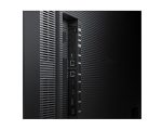 ЖК-панель витринная Samsung OM55N-S 55" — изображение 2