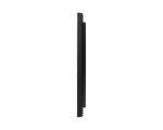 ЖК-панель витринная Samsung OM75A 75" — изображение 2