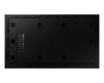 ЖК-панель витринная Samsung OM75A 75" — изображение 4
