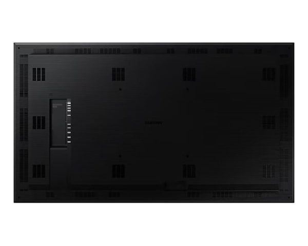 ЖК-панель витринная Samsung OM75A 75" — изображение 4
