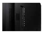 ЖК-панель витринная Samsung OM75A 75" — изображение 5
