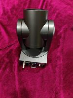 PTZ-камера Avonic AV-CM70-NDI-B — изображение 2