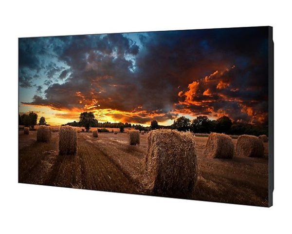 ЖК-панель для видеостены Samsung VM46B-U 46'' — изображение 5