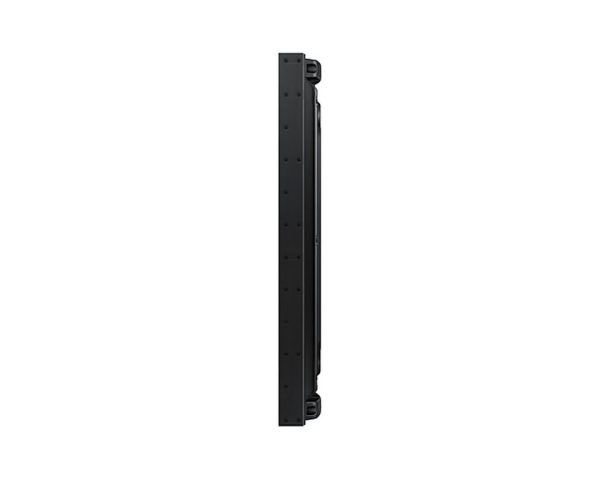ЖК-панель для видеостены Samsung VM46B-U 46'' — изображение 4