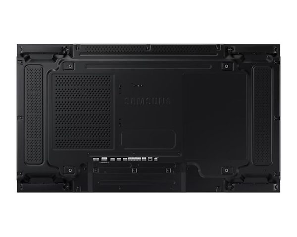 ЖК-панель для видеостены Samsung VM46B-U 46'' — изображение 3