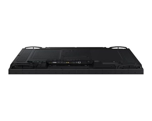 ЖК-панель для видеостены Samsung VM46B-U 46'' — изображение 2