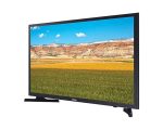 Коммерческий телевизор Samsung BE32T-B, 32” — изображение 5