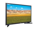 Коммерческий телевизор Samsung BE32T-B, 32” — изображение 4