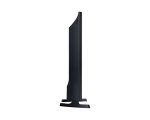 Коммерческий телевизор Samsung BE32T-B, 32” — изображение 3