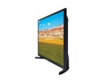 Коммерческий телевизор Samsung BE32T-B, 32” — изображение 2