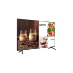 Коммерческий телевизор Samsung BE55C-H, 55” — изображение 4