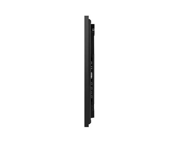 Интерактивная ЖК панель Samsung QM43B-T 43" — изображение 4