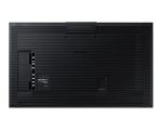 Интерактивная ЖК панель Samsung QM43B-T 43" — изображение 3