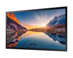 Интерактивная ЖК панель Samsung QM55B-T 55" — изображение 5