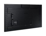 Интерактивная ЖК панель Samsung QM55B-T 55" — изображение 2