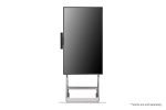 Интерактивная ЖК панель для ВКС LG 43HT3WJ-B 43" — изображение 6
