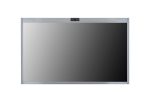 Интерактивная ЖК панель для ВКС LG 55CT5WJ-B 55" — изображение 6
