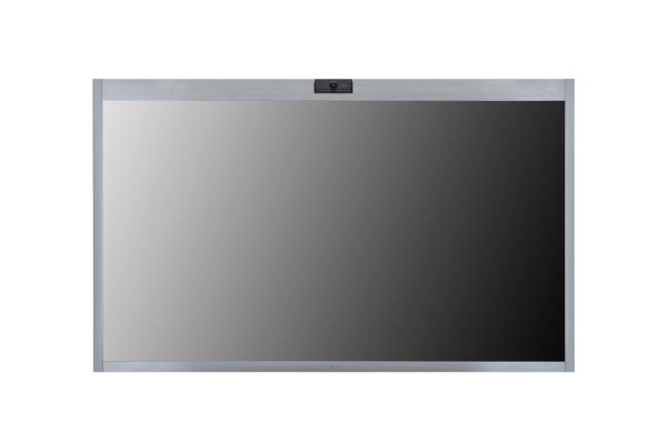 Интерактивная ЖК панель для ВКС LG 55CT5WJ-B 55" — изображение 6