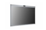 Интерактивная ЖК панель для ВКС LG 55CT5WJ-B 55" — изображение 5