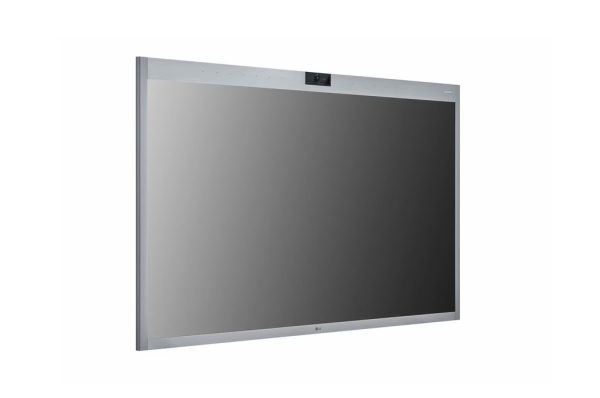 Интерактивная ЖК панель для ВКС LG 55CT5WJ-B 55" — изображение 5