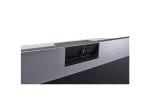 Интерактивная ЖК панель для ВКС LG 55CT5WJ-B 55" — изображение 4