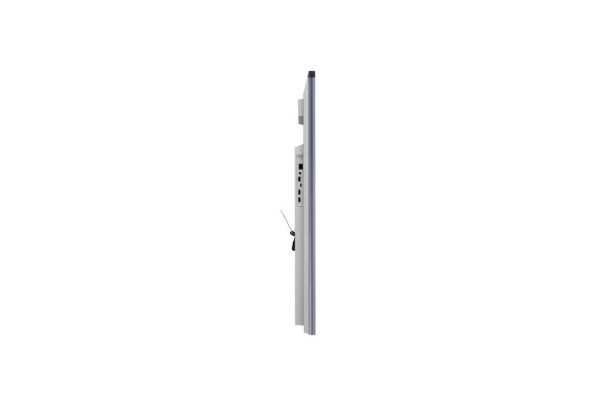 Интерактивная ЖК панель для ВКС LG 55CT5WJ-B 55" — изображение 3