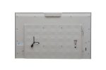 Интерактивная ЖК панель для ВКС LG 55CT5WJ-B 55" — изображение 2