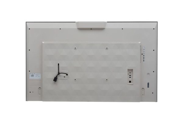 Интерактивная ЖК панель для ВКС LG 55CT5WJ-B 55" — изображение 2