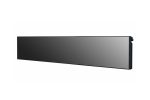 ЖК панель Ultra Stretch LG 86BH5F-M 86" — изображение 4