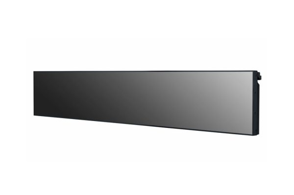 ЖК панель Ultra Stretch LG 86BH5F-M 86" — изображение 4