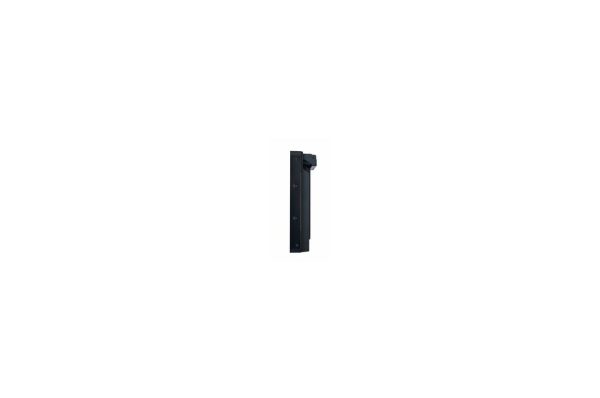 ЖК панель Ultra Stretch LG 86BH5F-M 86" — изображение 3