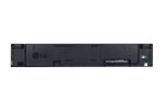ЖК панель Ultra Stretch LG 86BH5F-M 86" — изображение 2