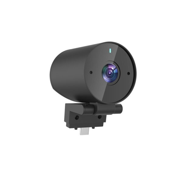Камера Newline TC-4N22M — изображение 4