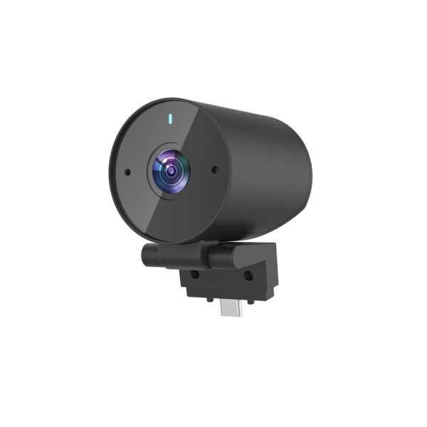 Камера Newline TC-4N22M — изображение 2