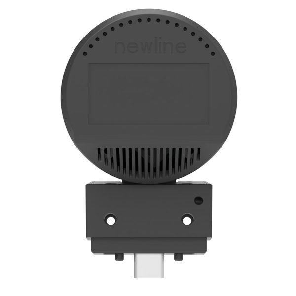 Камера Newline TC-4N22M — изображение 3